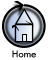 Home Icon