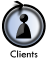 Clients Icon
