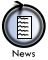 News Articles Icon