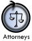 Attorneys Icon